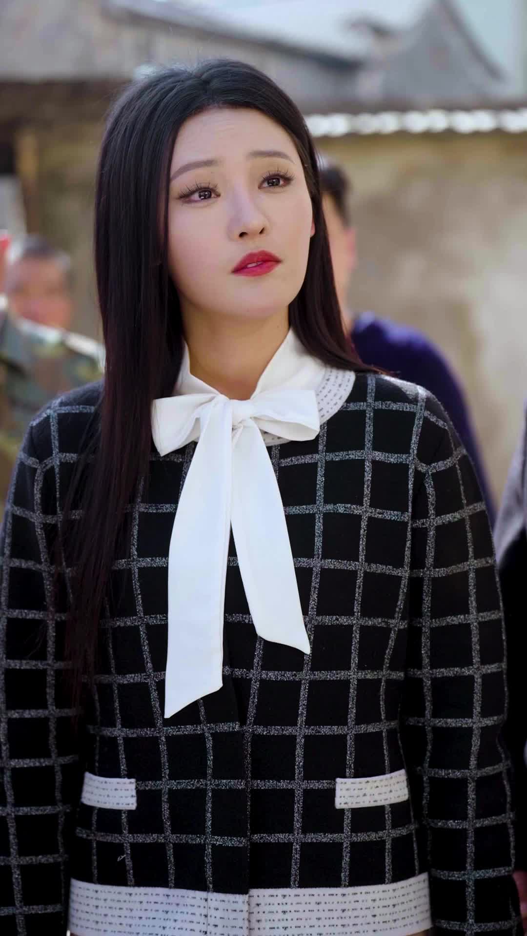 5화 - 오지랖이 죄인가